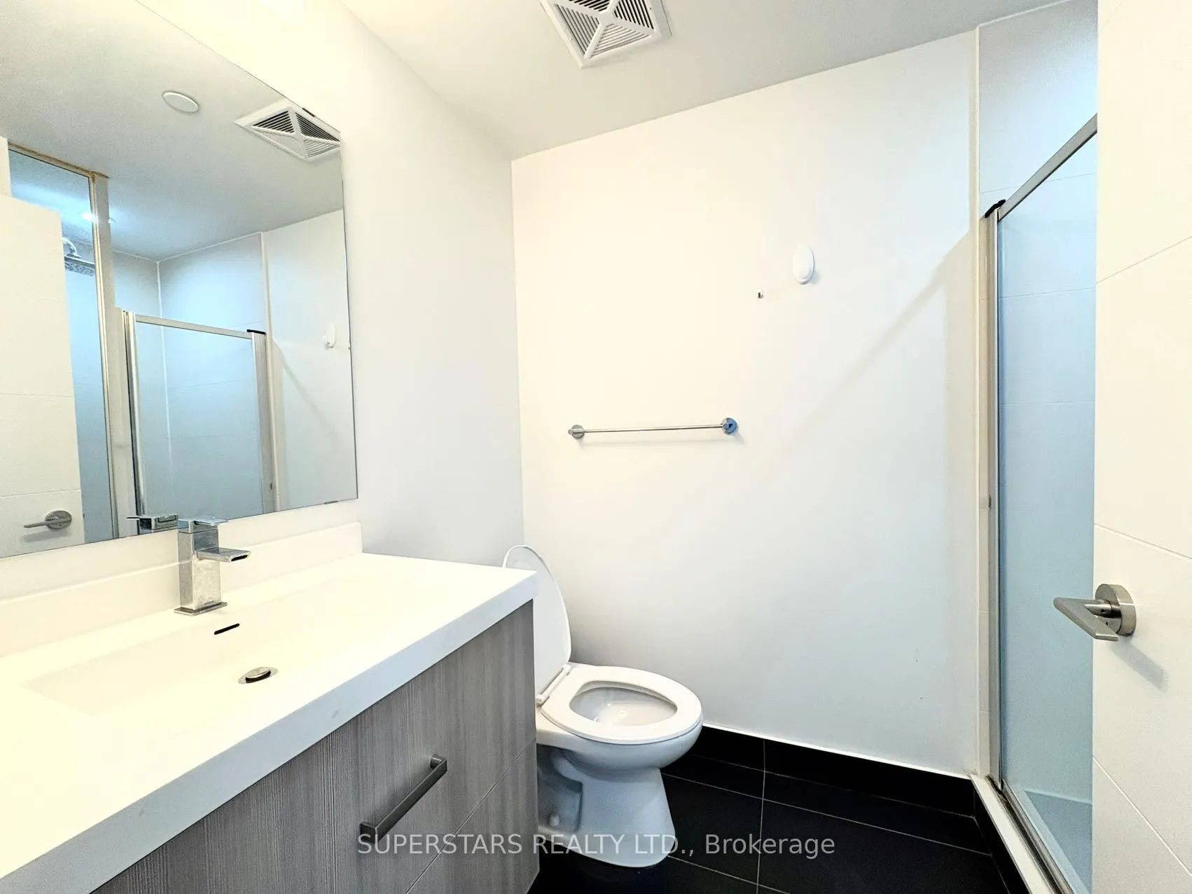 Photo 9 of Unit 1101, 50 Wellesley Street E, Toronto, Church-Yonge Corridor — HOMEH