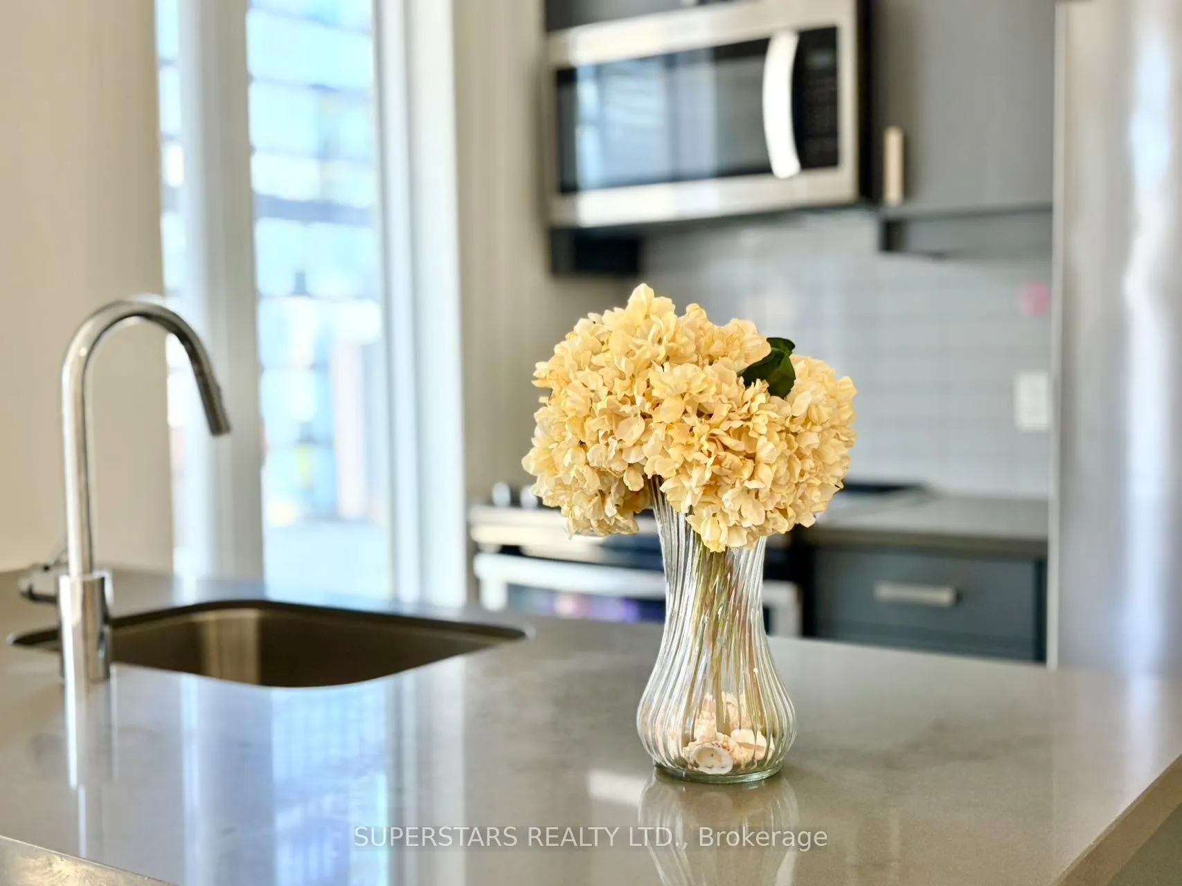 Photo 11 of Unit 1101, 50 Wellesley Street E, Toronto, Church-Yonge Corridor — HOMEH