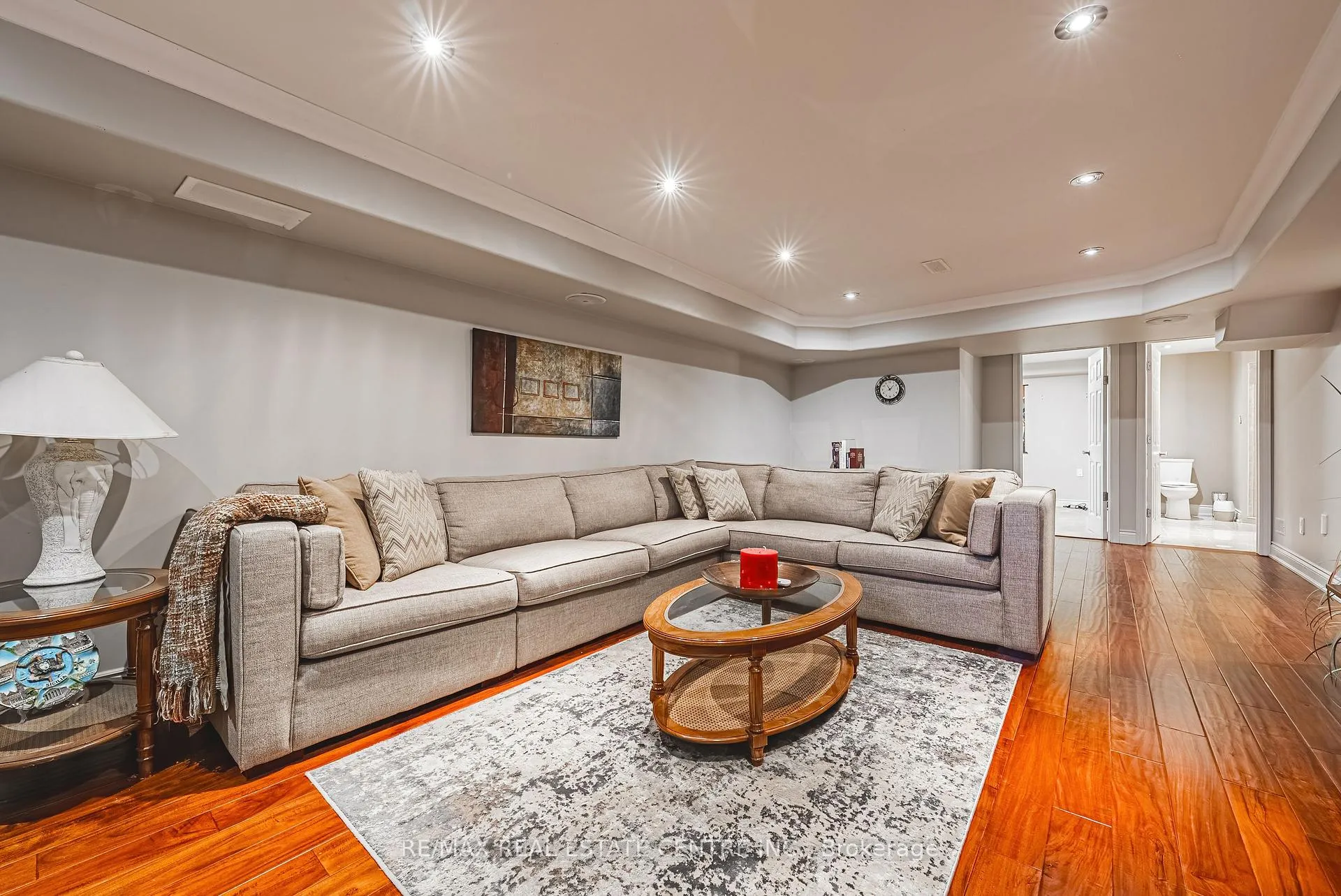 Photo 32 of 120 Valiant Circle, Hamilton, Binbrook — HOMEH