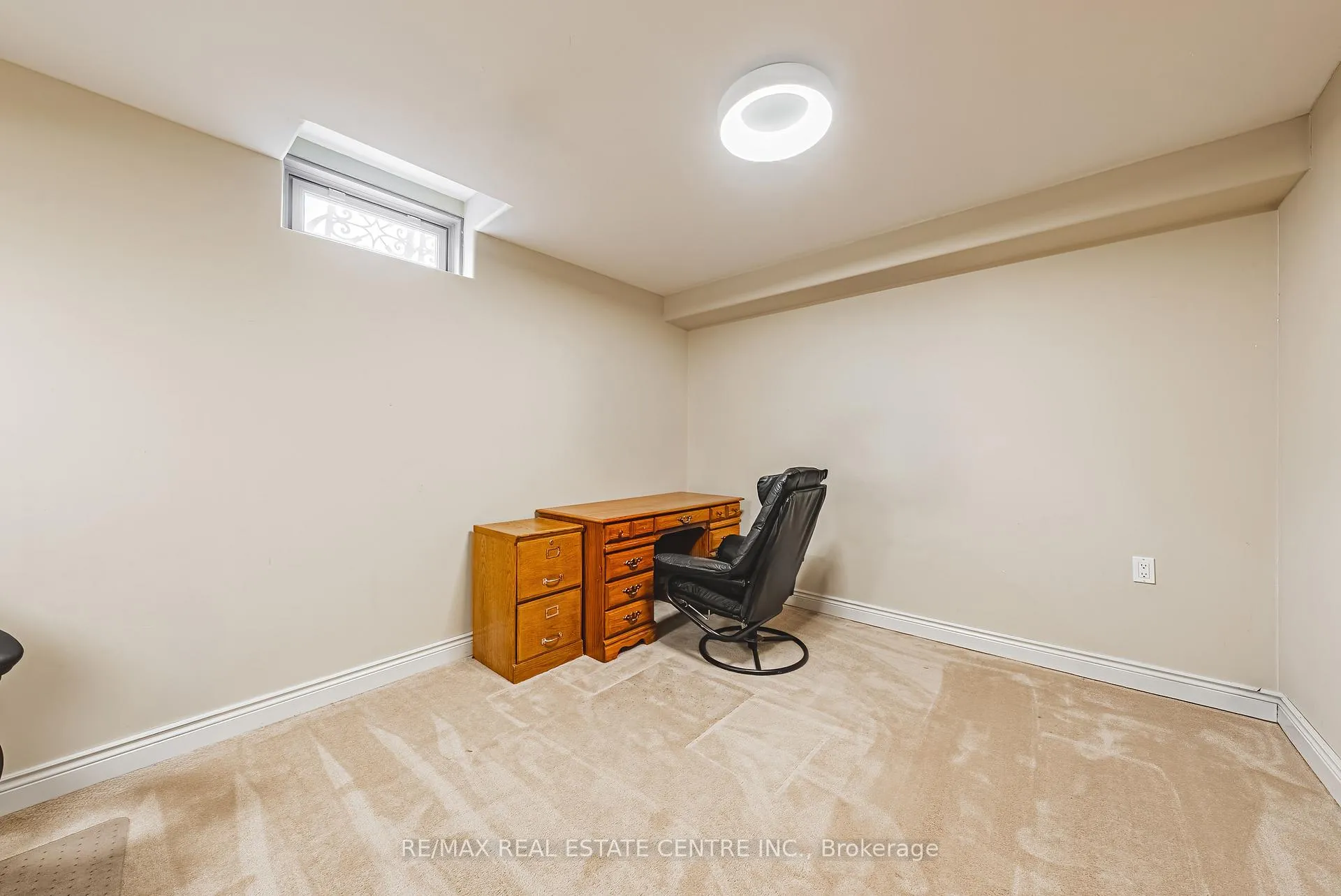 Photo 35 of 120 Valiant Circle, Hamilton, Binbrook — HOMEH