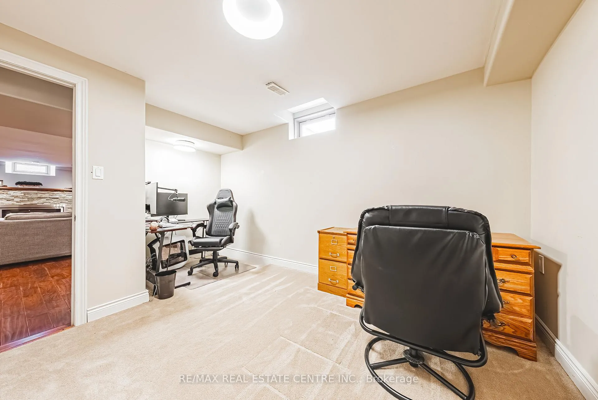 Photo 36 of 120 Valiant Circle, Hamilton, Binbrook — HOMEH