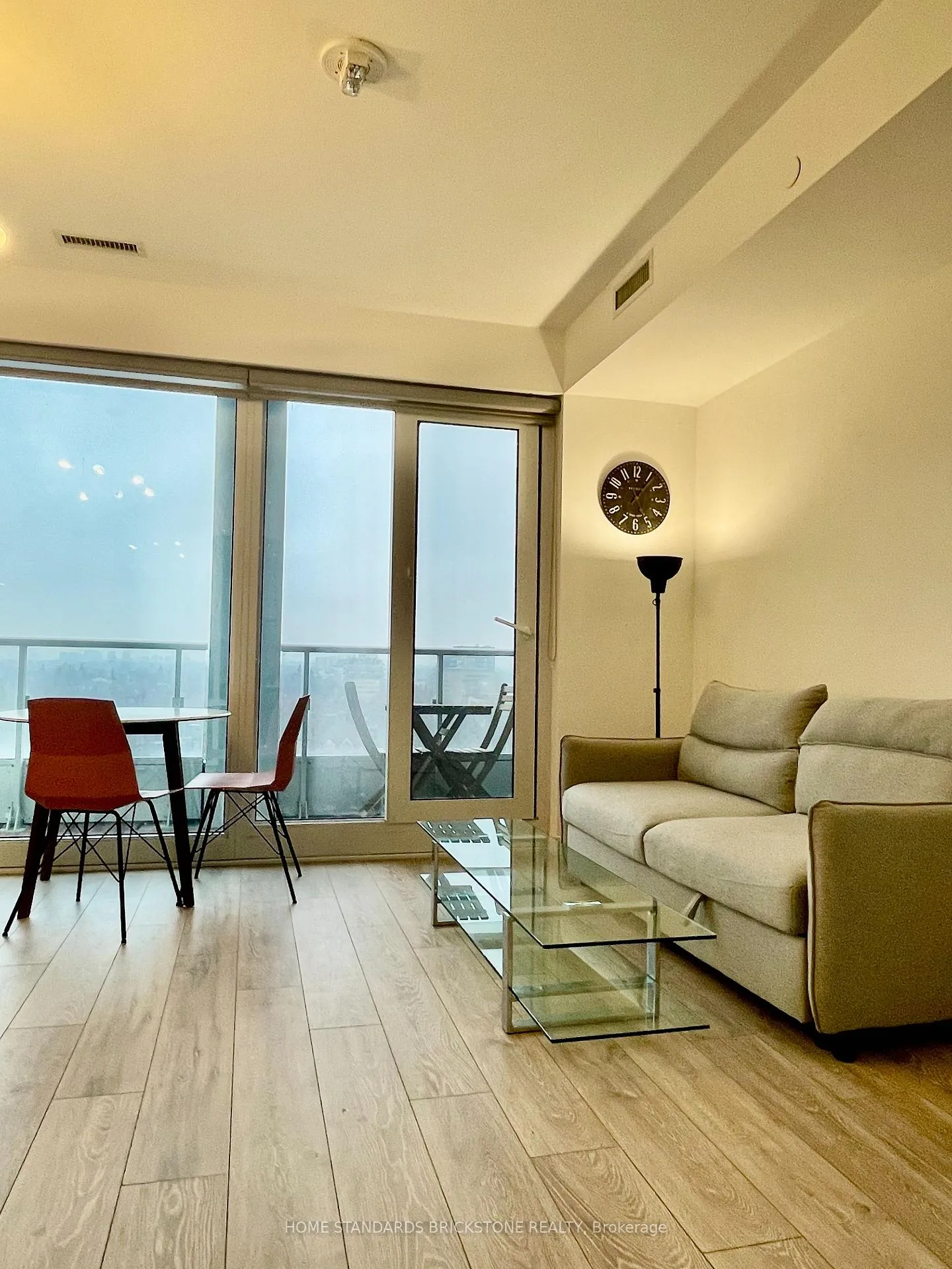 Photo 2 of Unit 1612, 2020 Bathurst Street, Toronto, Humewood-Cedarvale — HOMEH