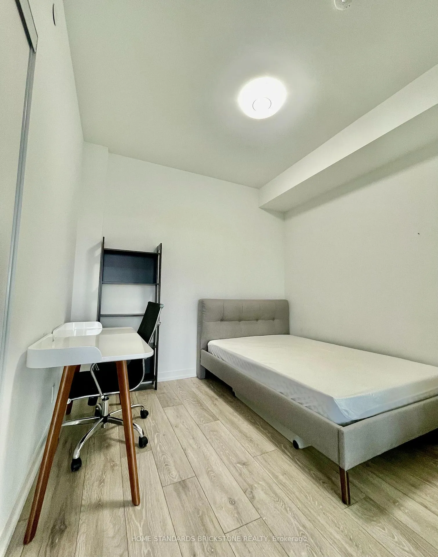 Photo 5 of Unit 1612, 2020 Bathurst Street, Toronto, Humewood-Cedarvale — HOMEH