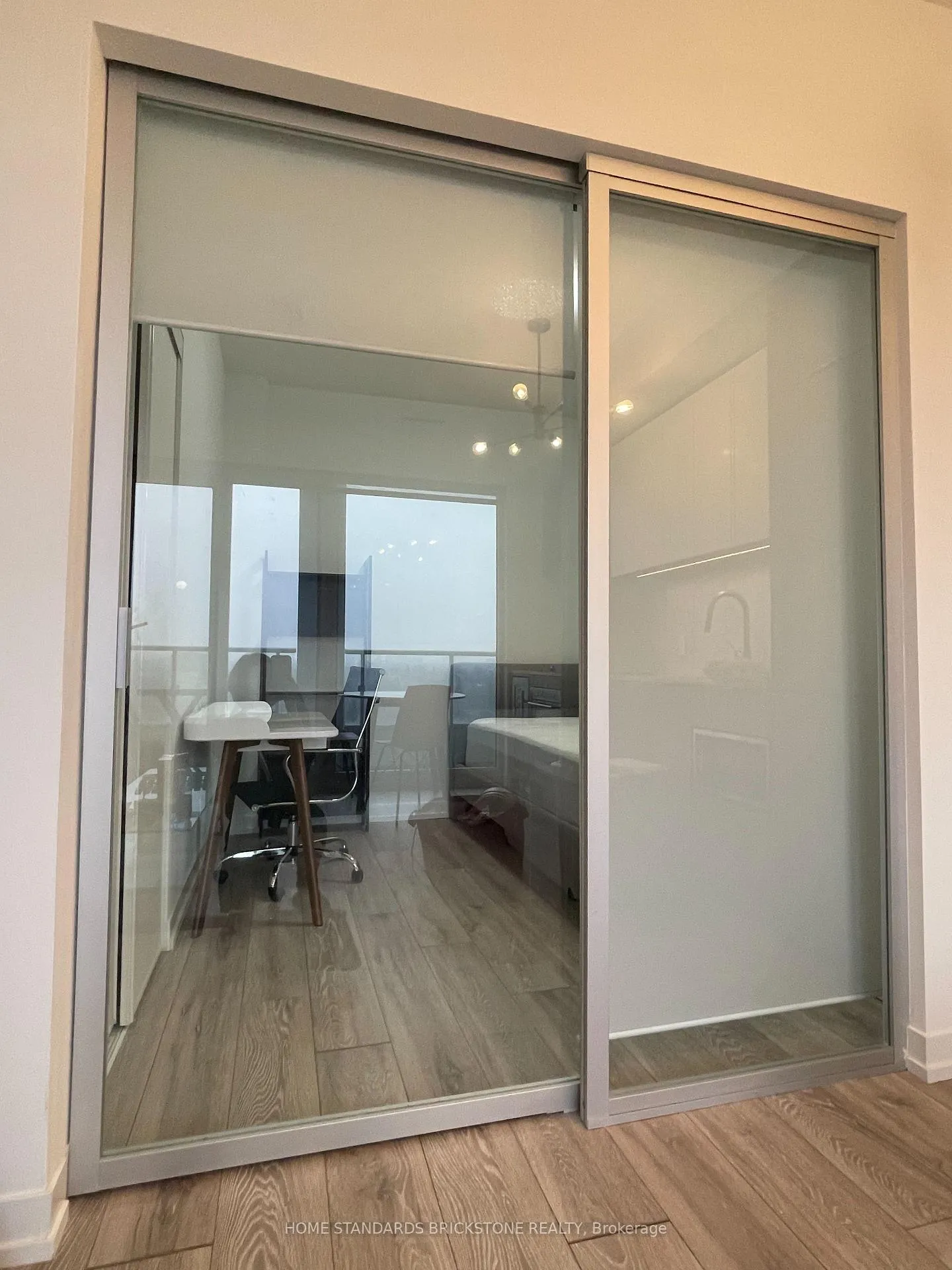 Photo 6 of Unit 1612, 2020 Bathurst Street, Toronto, Humewood-Cedarvale — HOMEH