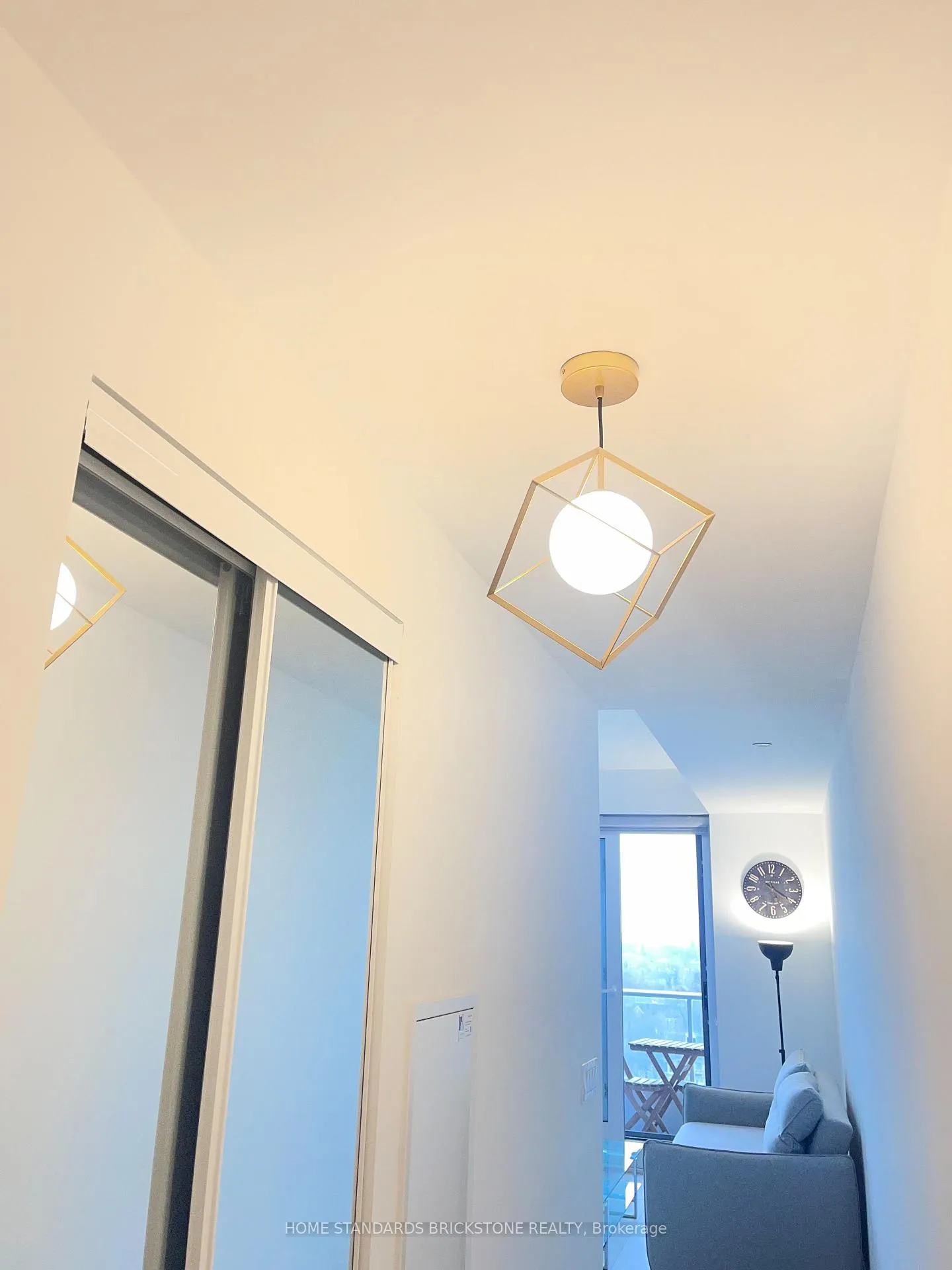 Photo 10 of Unit 1612, 2020 Bathurst Street, Toronto, Humewood-Cedarvale — HOMEH