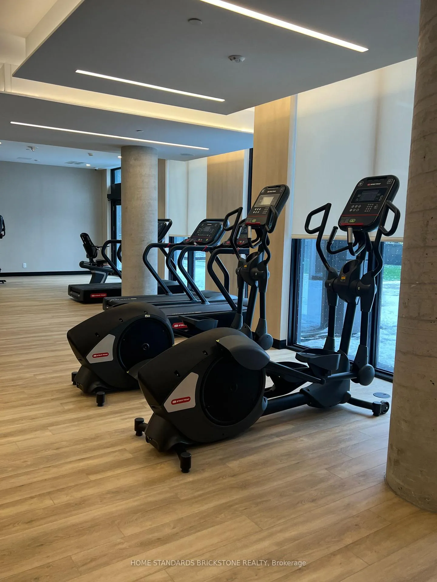 Photo 16 of Unit 1612, 2020 Bathurst Street, Toronto, Humewood-Cedarvale — HOMEH