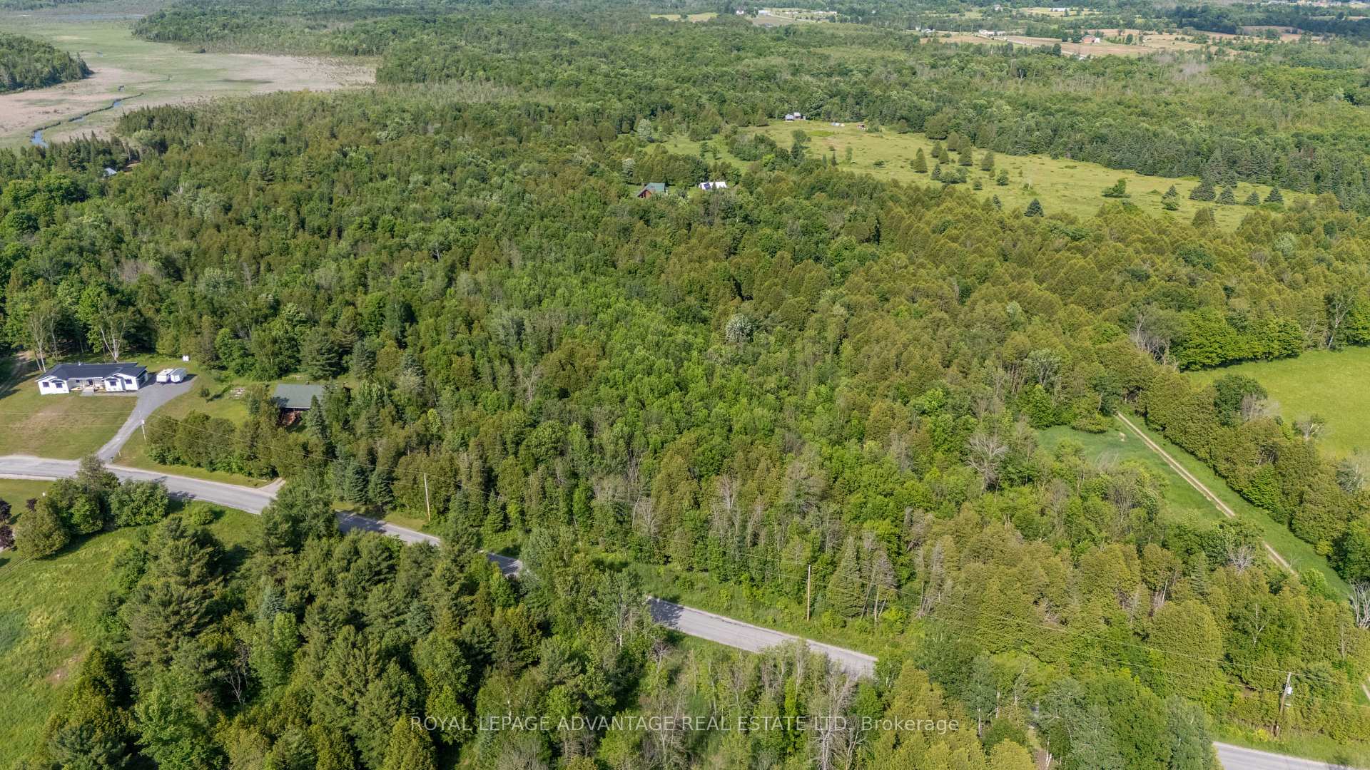 Photo 1 of 252 Upper Perth Rd, Lanark Highlands, Lanark Highlands (Lanark) Twp — HOMEH