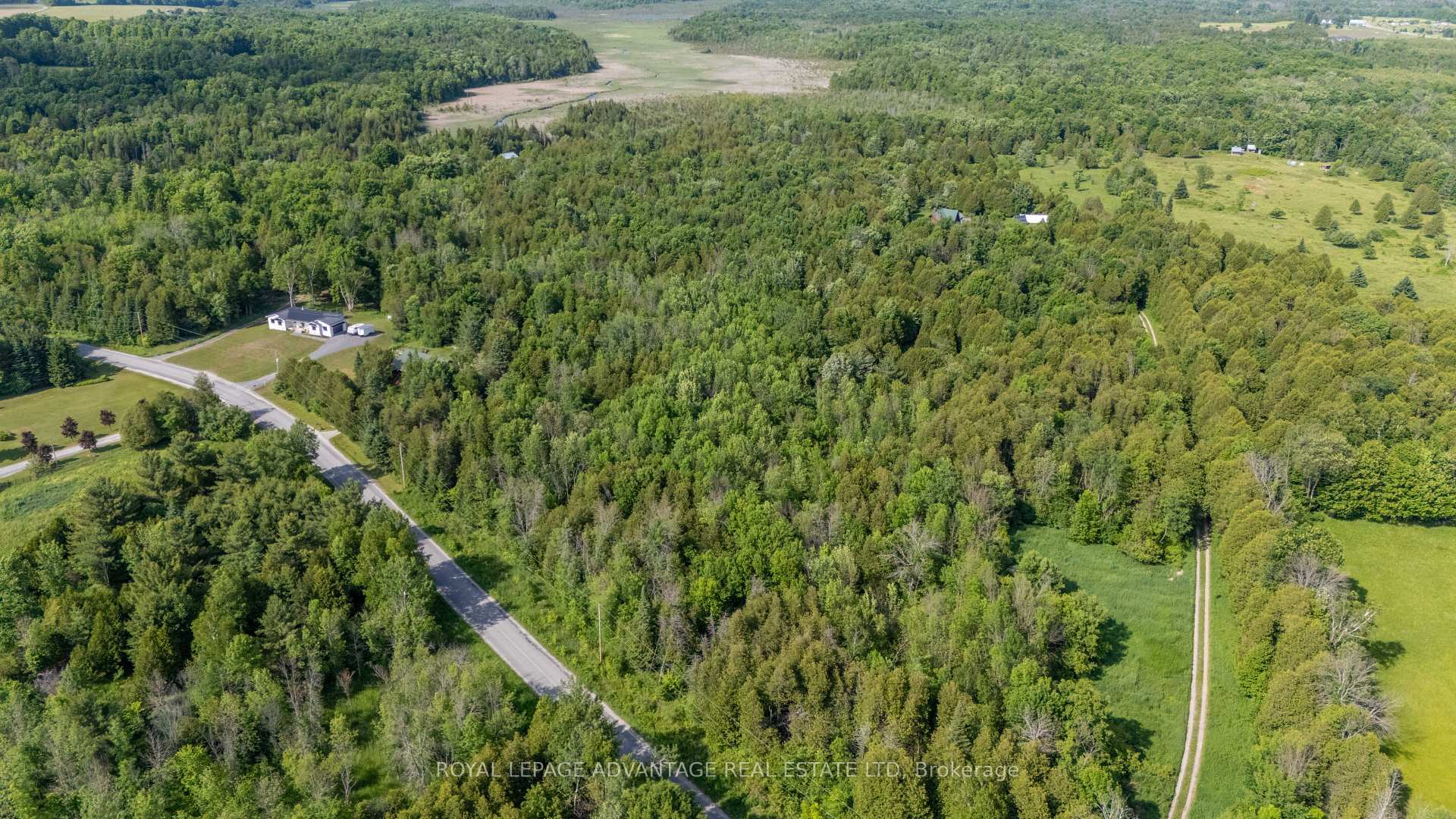 Photo 2 of 252 Upper Perth Rd, Lanark Highlands, Lanark Highlands (Lanark) Twp — HOMEH