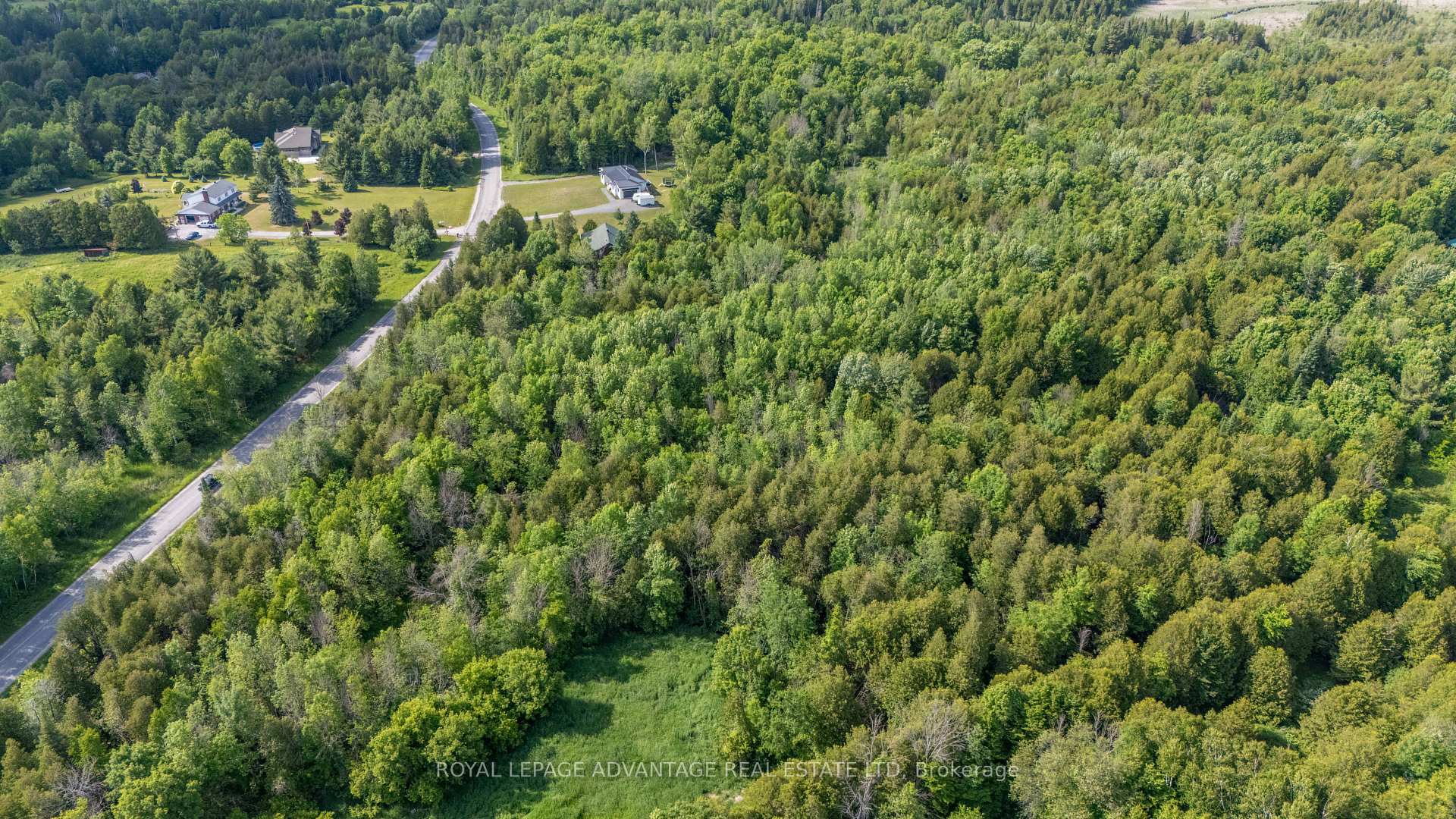 Photo 3 of 252 Upper Perth Rd, Lanark Highlands, Lanark Highlands (Lanark) Twp — HOMEH