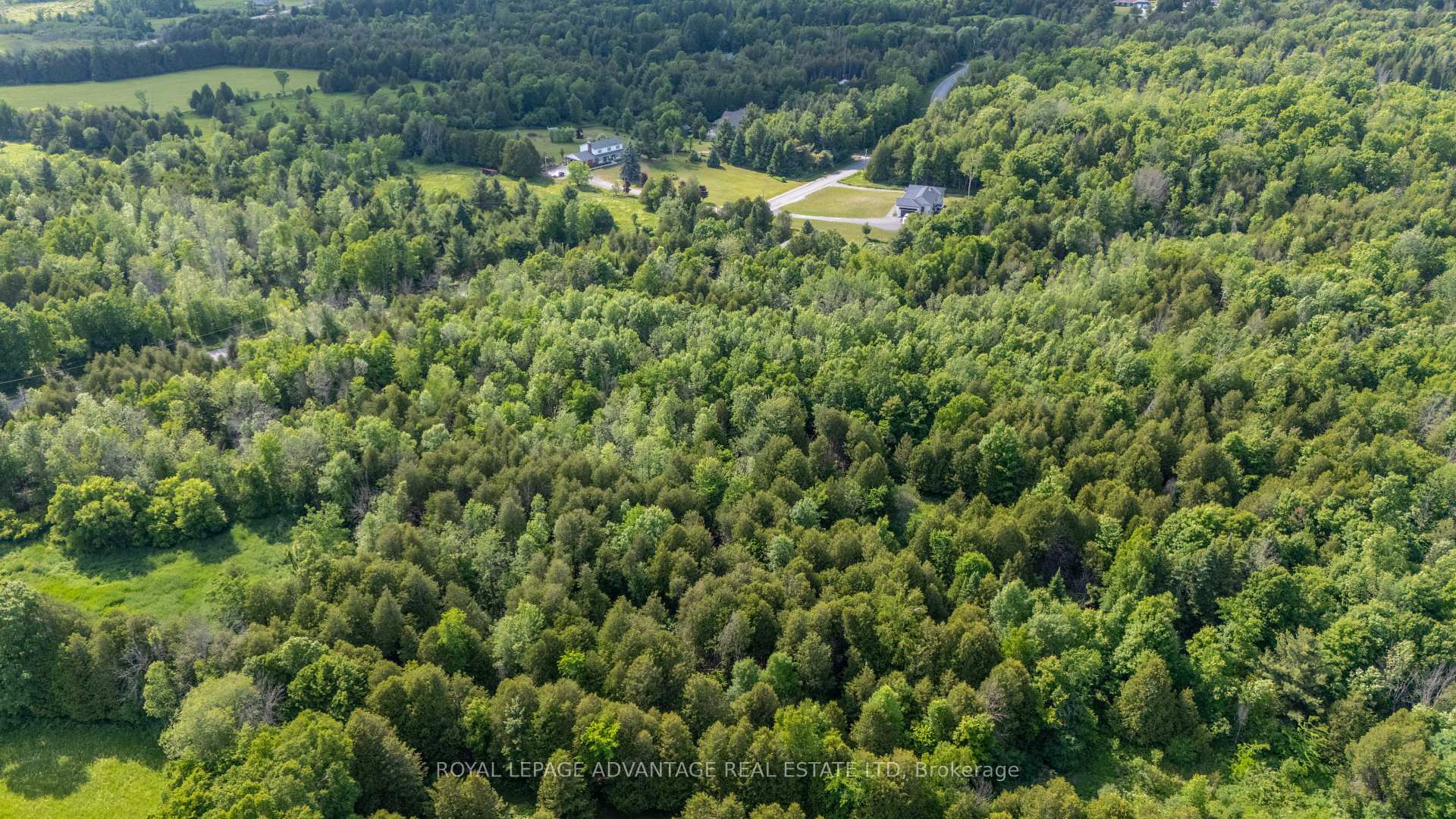 Photo 4 of 252 Upper Perth Rd, Lanark Highlands, Lanark Highlands (Lanark) Twp — HOMEH