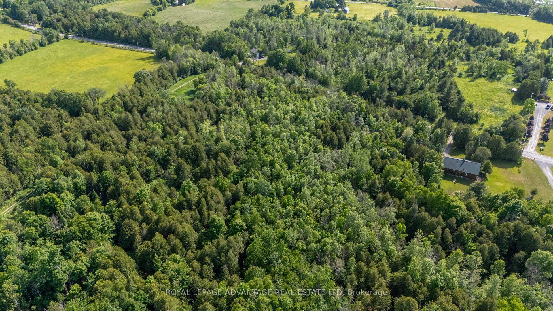 Photo 5 of 252 Upper Perth Rd, Lanark Highlands, Lanark Highlands (Lanark) Twp — HOMEH