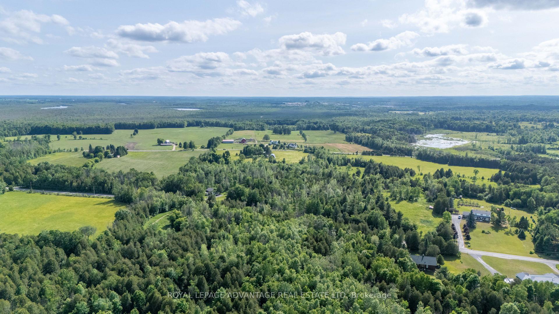 Photo 6 of 252 Upper Perth Rd, Lanark Highlands, Lanark Highlands (Lanark) Twp — HOMEH