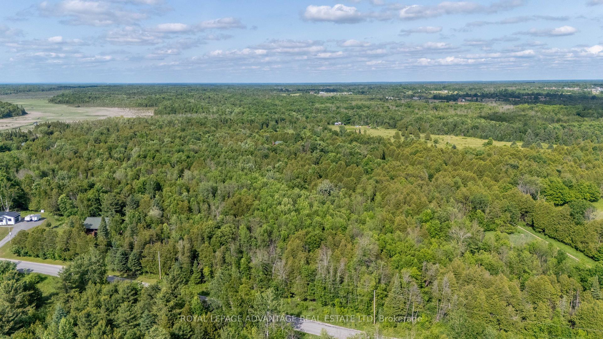 Photo 8 of 252 Upper Perth Rd, Lanark Highlands, Lanark Highlands (Lanark) Twp — HOMEH