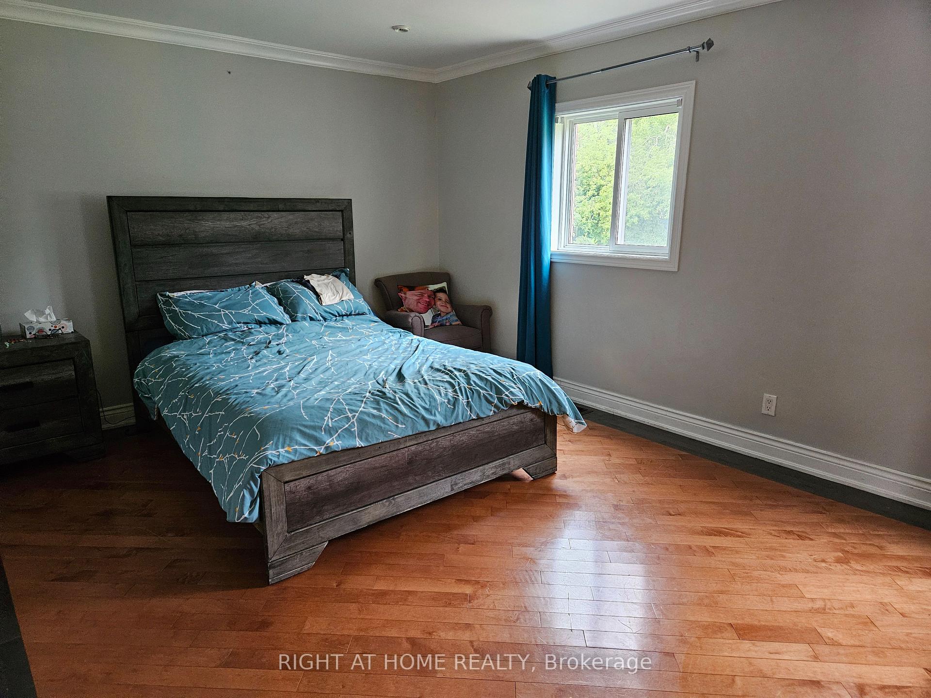 Photo 9 of 736 Pine Grove Avenue, Innisfil, Rural Innisfil — HOMEH