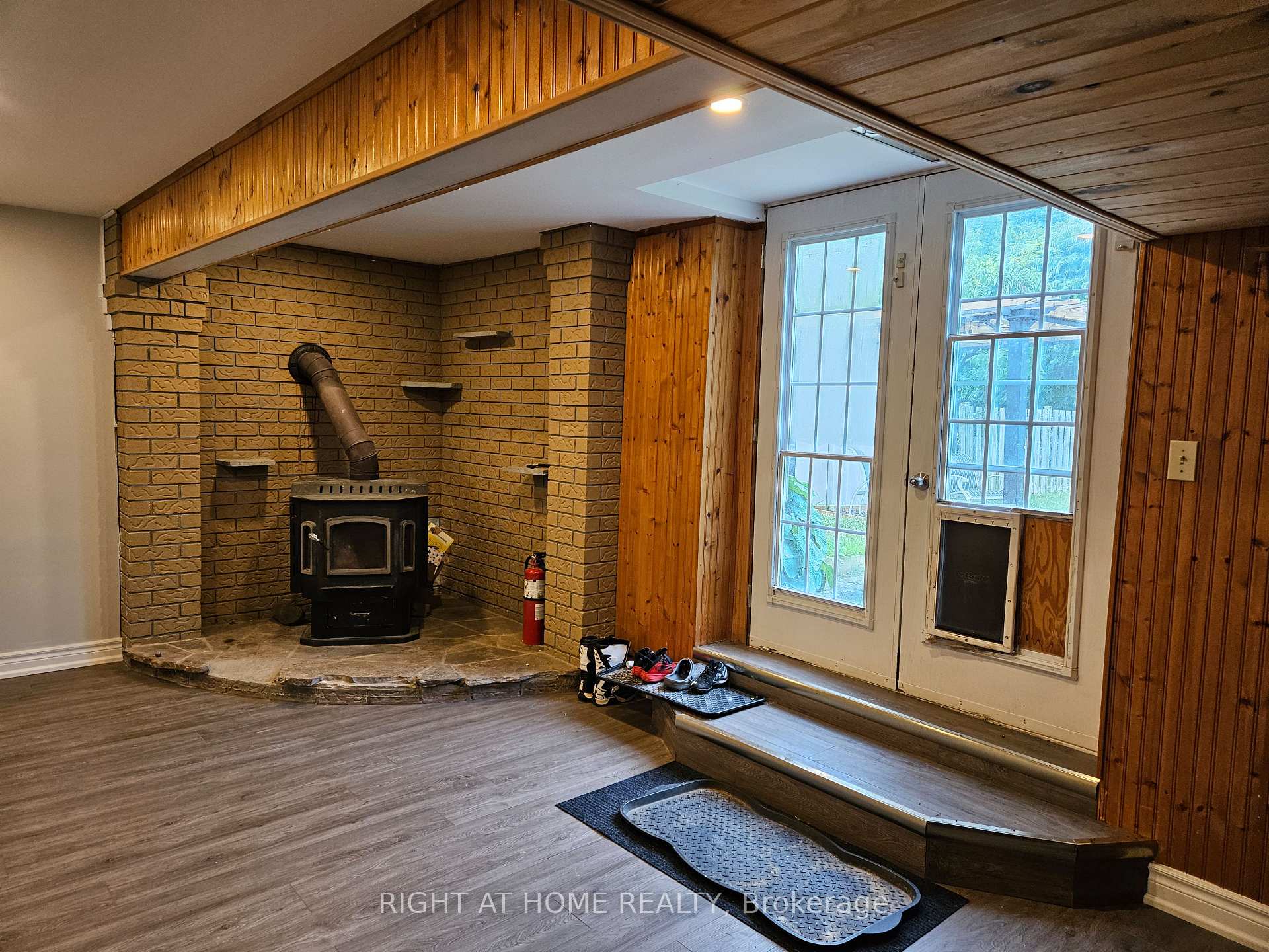 Photo 27 of 736 Pine Grove Avenue, Innisfil, Rural Innisfil — HOMEH