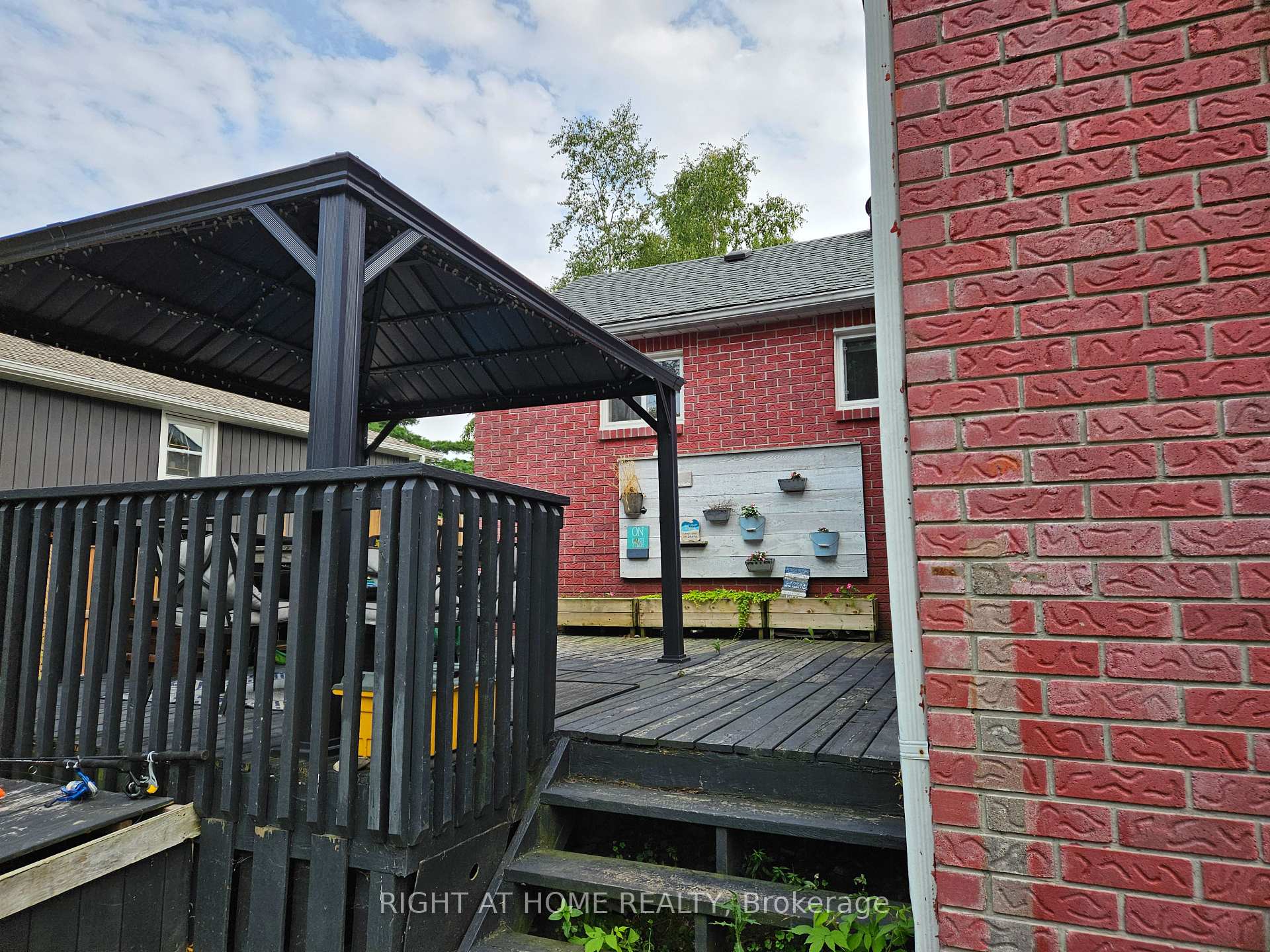 Photo 34 of 736 Pine Grove Avenue, Innisfil, Rural Innisfil — HOMEH