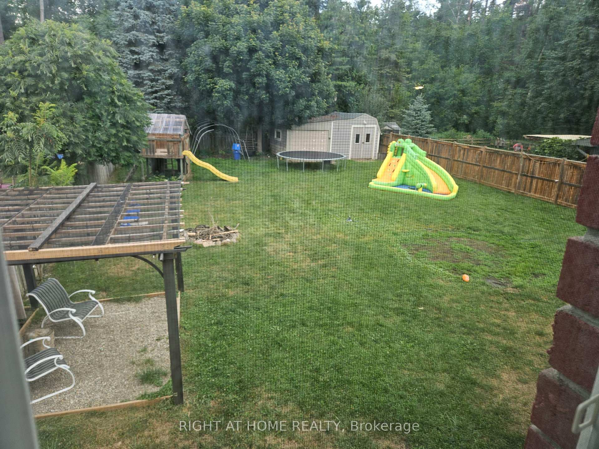 Photo 38 of 736 Pine Grove Avenue, Innisfil, Rural Innisfil — HOMEH