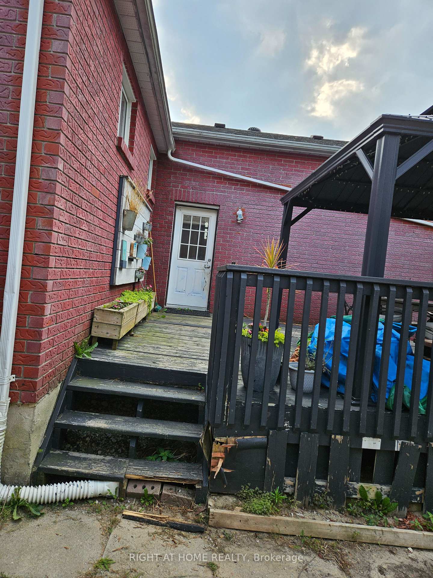 Photo 39 of 736 Pine Grove Avenue, Innisfil, Rural Innisfil — HOMEH