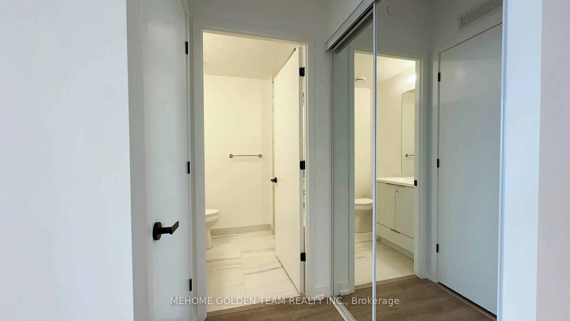 Photo 14 of Unit 3505, 8 Interchange Way, Vaughan, Vaughan Corporate Centre — HOMEH
