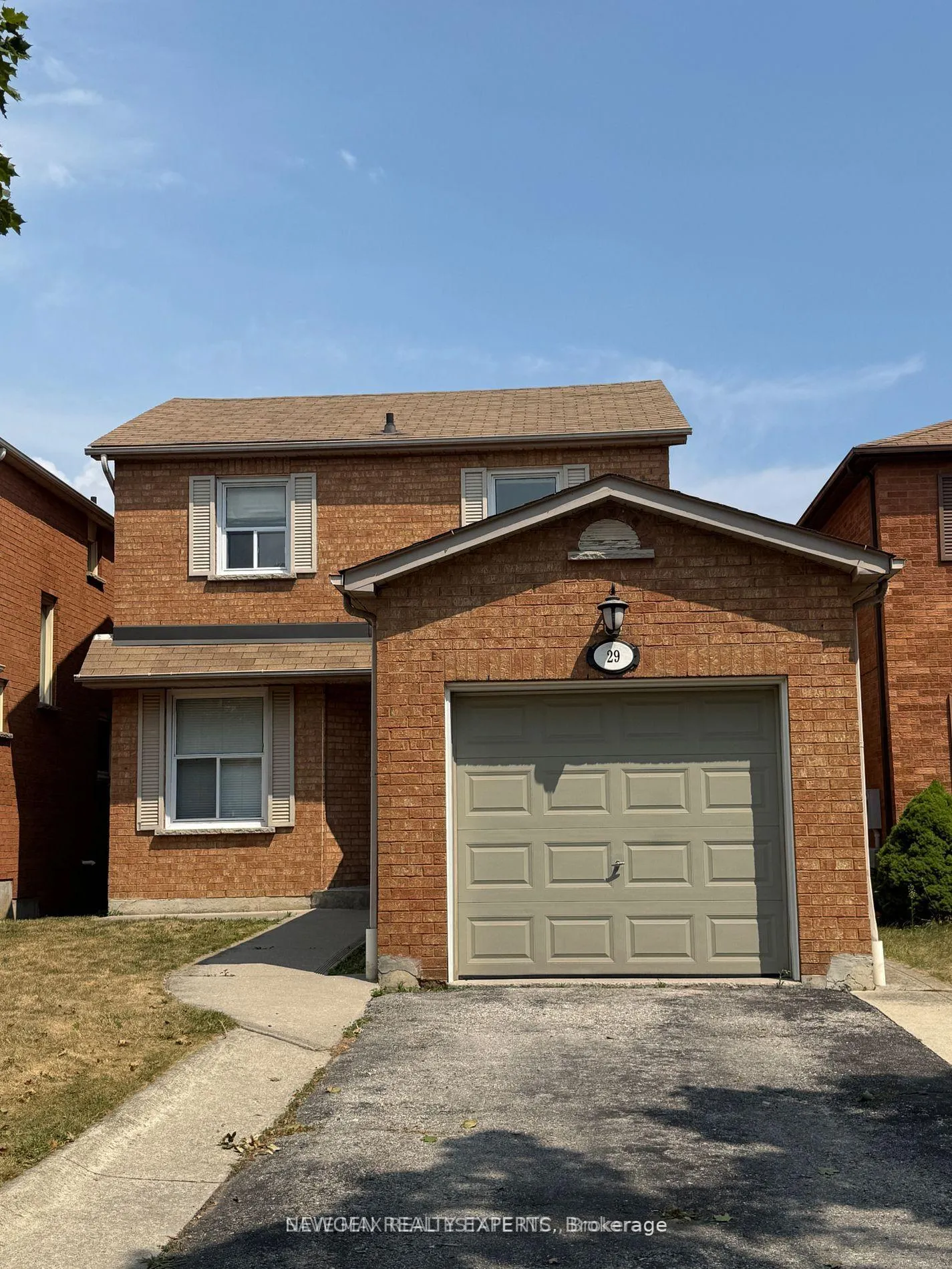 Photo 1 of 29 Fernbank Place, Whitby, Pringle Creek — HOMEH