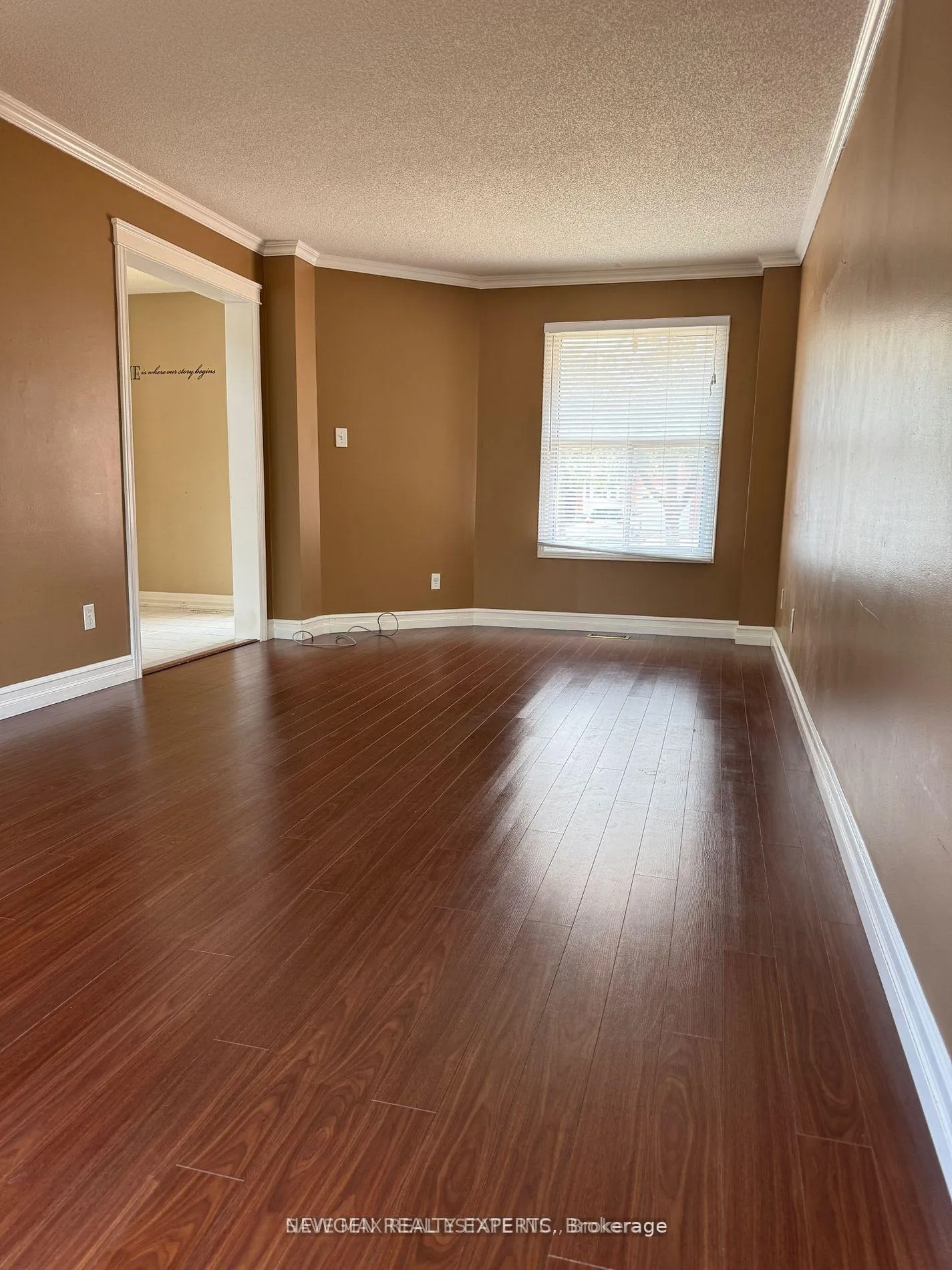 Photo 2 of 29 Fernbank Place, Whitby, Pringle Creek — HOMEH