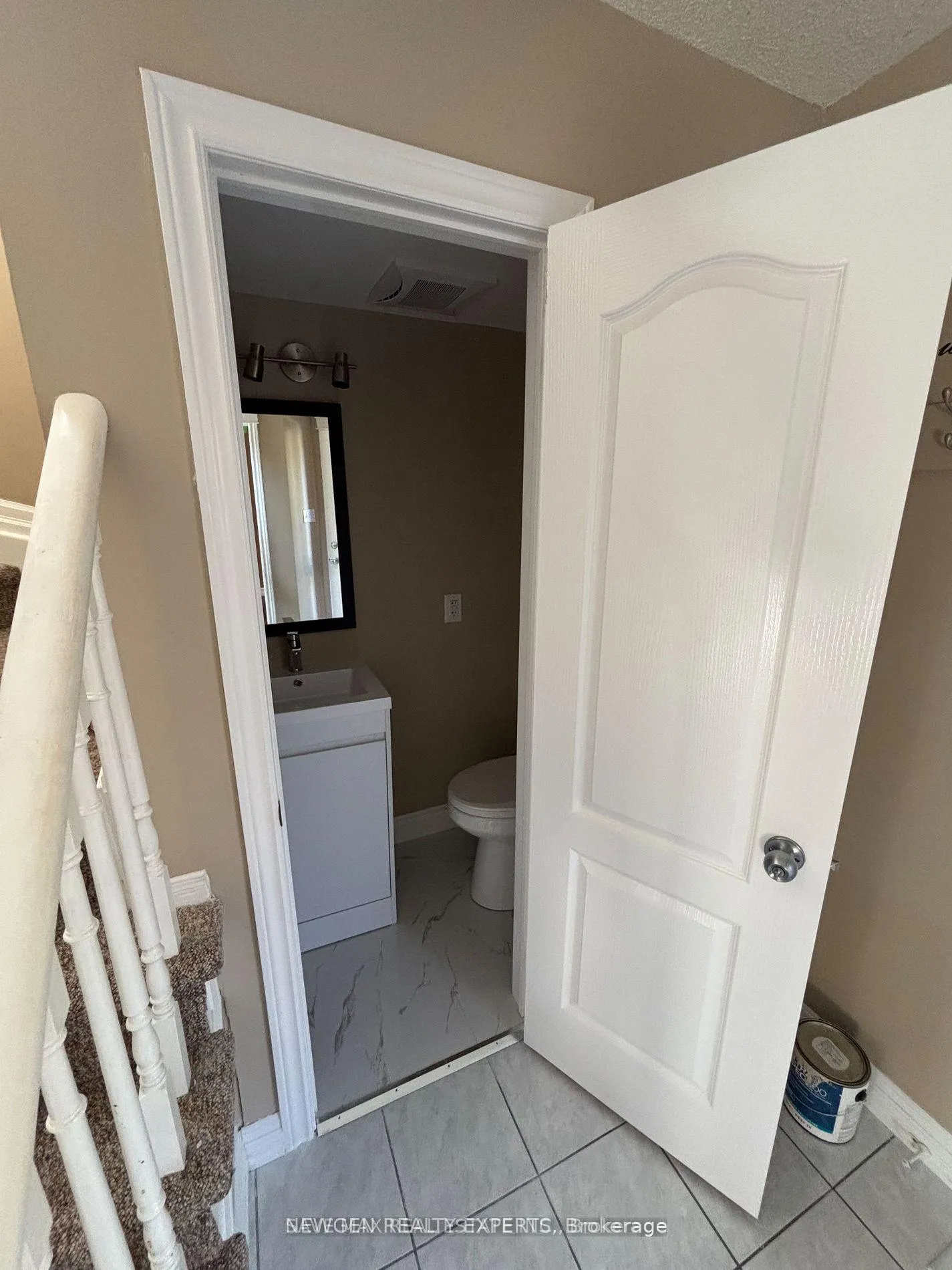 Photo 3 of 29 Fernbank Place, Whitby, Pringle Creek — HOMEH