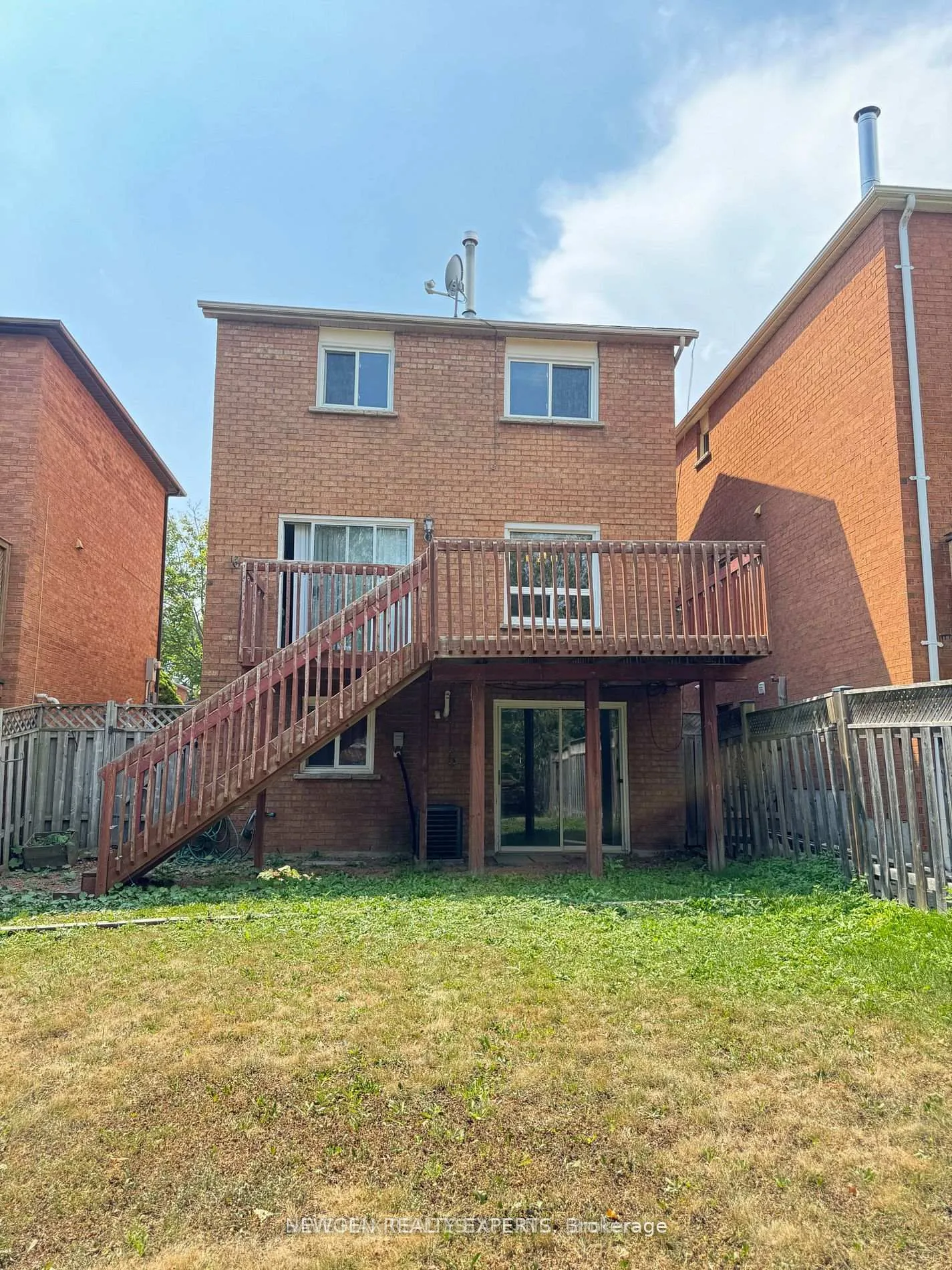 Photo 4 of 29 Fernbank Place, Whitby, Pringle Creek — HOMEH