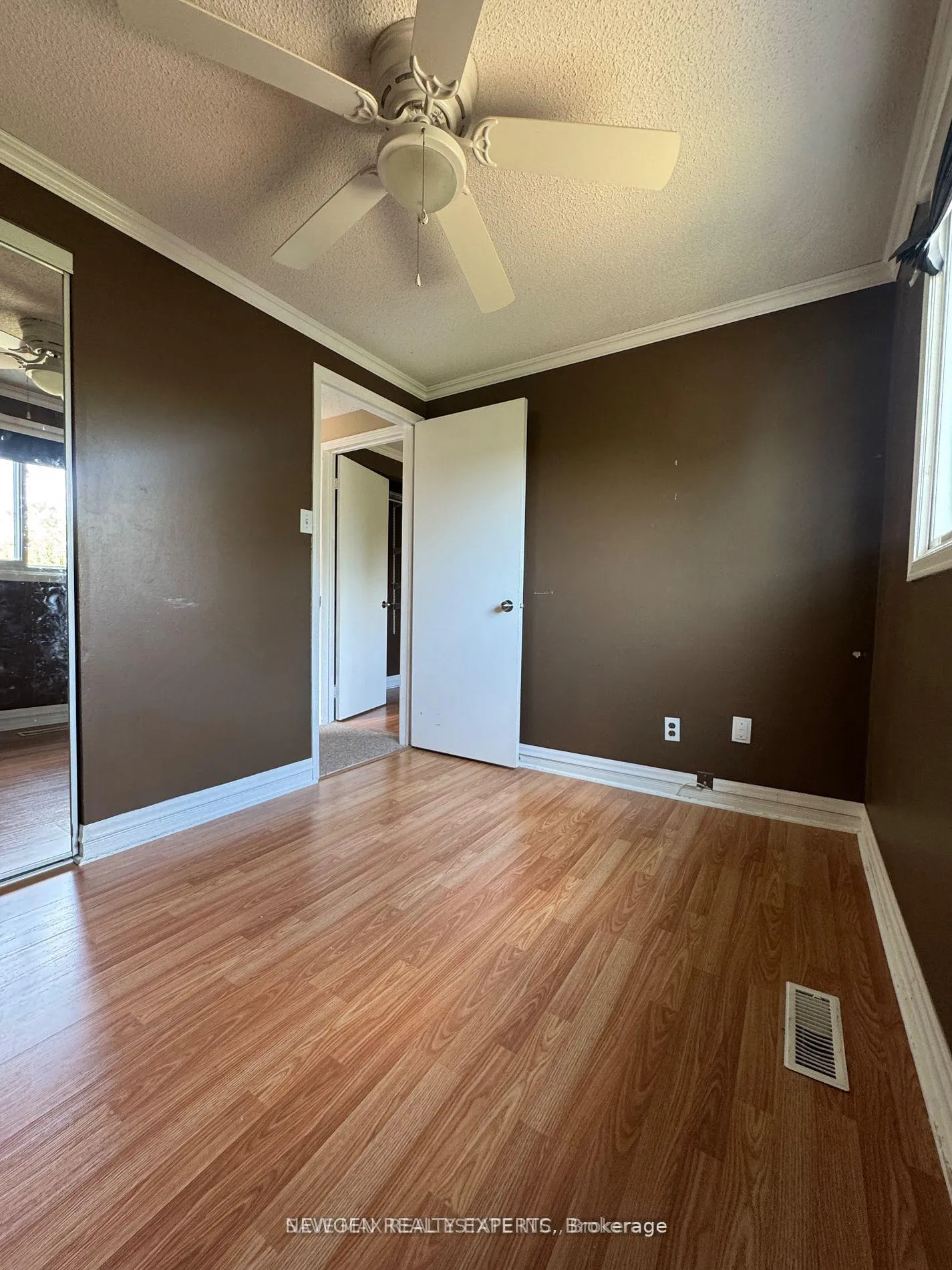 Photo 5 of 29 Fernbank Place, Whitby, Pringle Creek — HOMEH