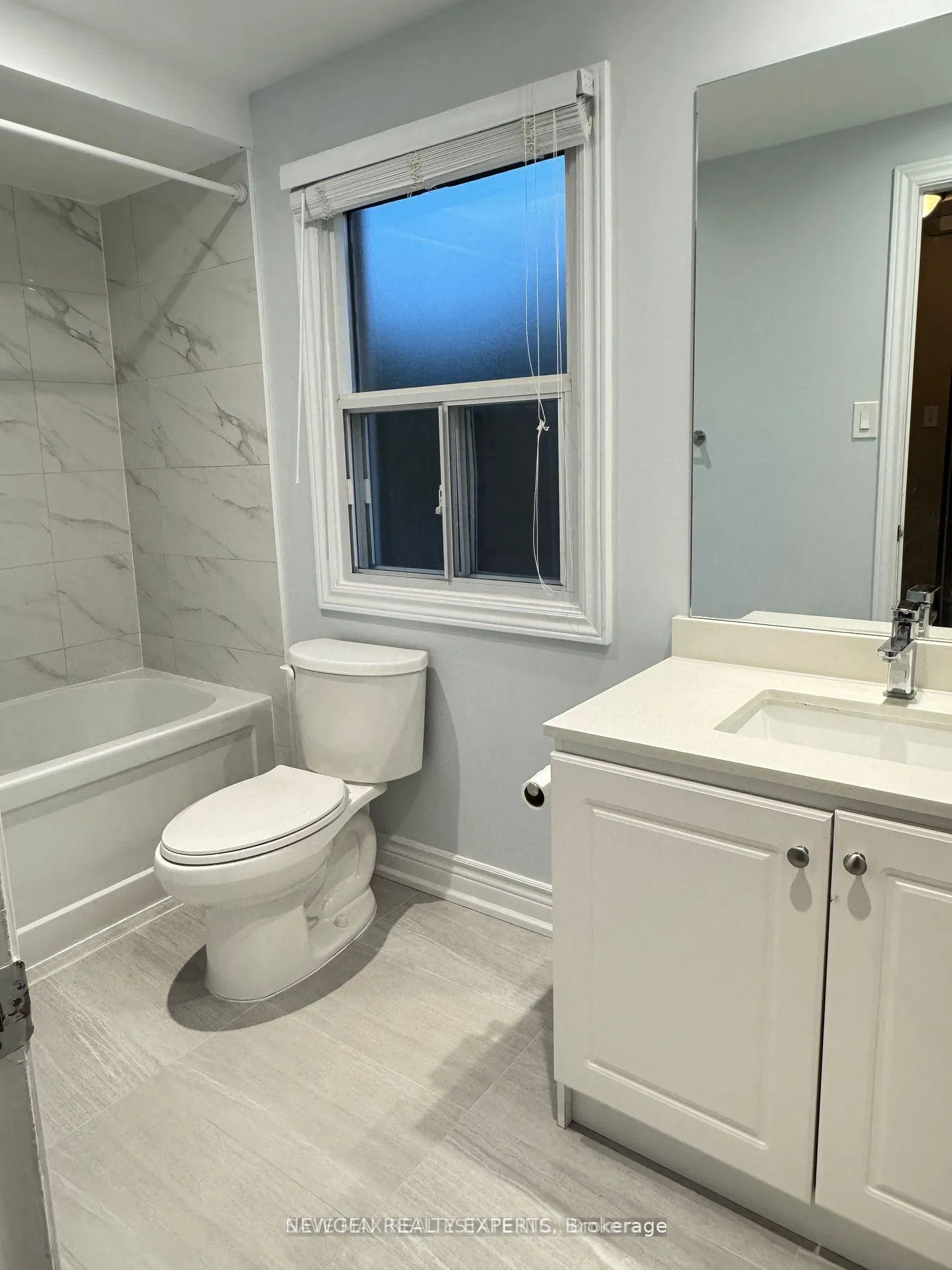 Photo 6 of 29 Fernbank Place, Whitby, Pringle Creek — HOMEH