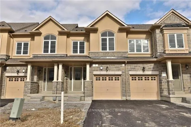 Photo 1 of 9 Talence Drive, Hamilton, Stoney Creek Mountain — HOMEH