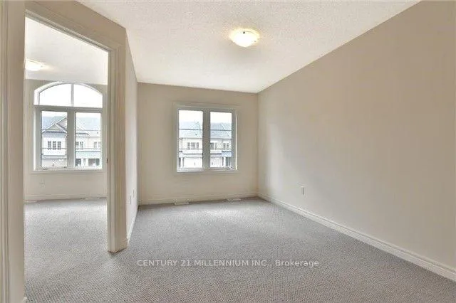 Photo 3 of 9 Talence Drive, Hamilton, Stoney Creek Mountain — HOMEH