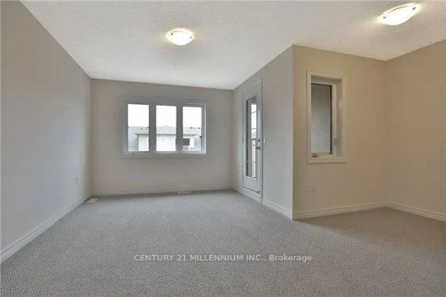 Photo 5 of 9 Talence Drive, Hamilton, Stoney Creek Mountain — HOMEH
