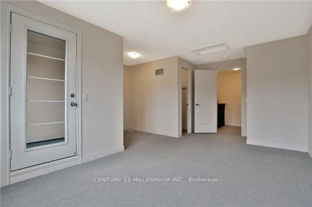 Photo 6 of 9 Talence Drive, Hamilton, Stoney Creek Mountain — HOMEH
