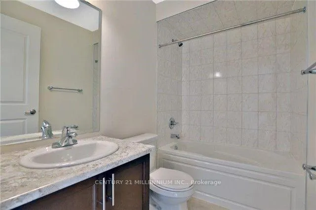 Photo 7 of 9 Talence Drive, Hamilton, Stoney Creek Mountain — HOMEH