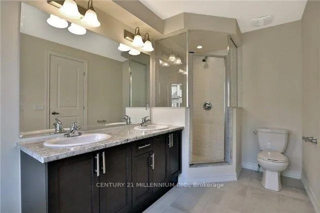 Photo 10 of 9 Talence Drive, Hamilton, Stoney Creek Mountain — HOMEH