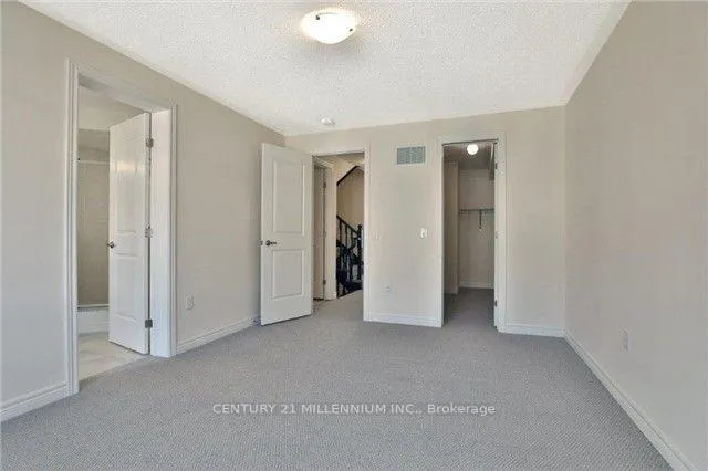 Photo 11 of 9 Talence Drive, Hamilton, Stoney Creek Mountain — HOMEH