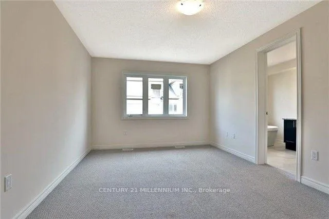 Photo 12 of 9 Talence Drive, Hamilton, Stoney Creek Mountain — HOMEH