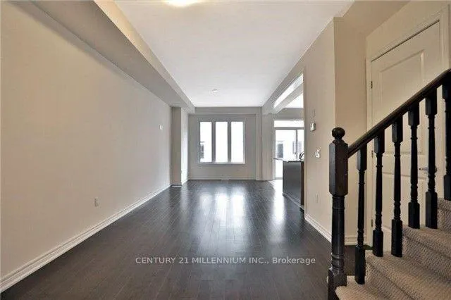 Photo 17 of 9 Talence Drive, Hamilton, Stoney Creek Mountain — HOMEH