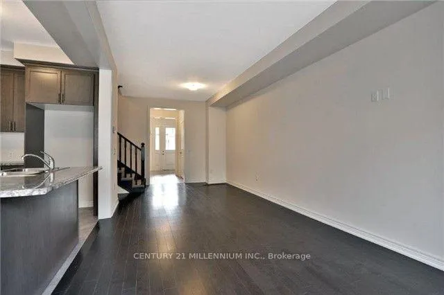 Photo 18 of 9 Talence Drive, Hamilton, Stoney Creek Mountain — HOMEH