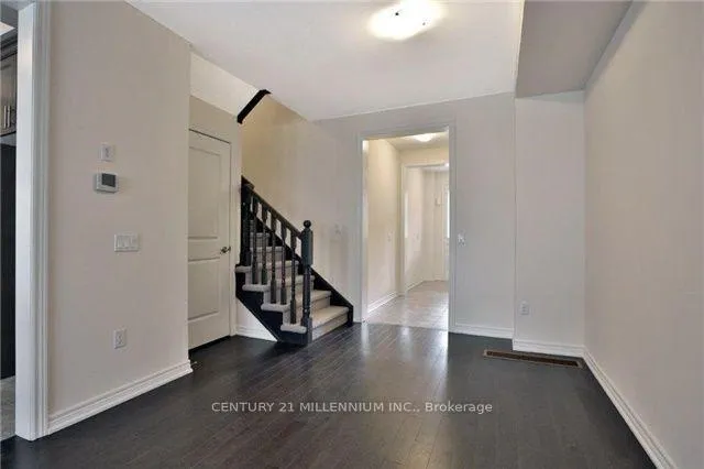Photo 19 of 9 Talence Drive, Hamilton, Stoney Creek Mountain — HOMEH