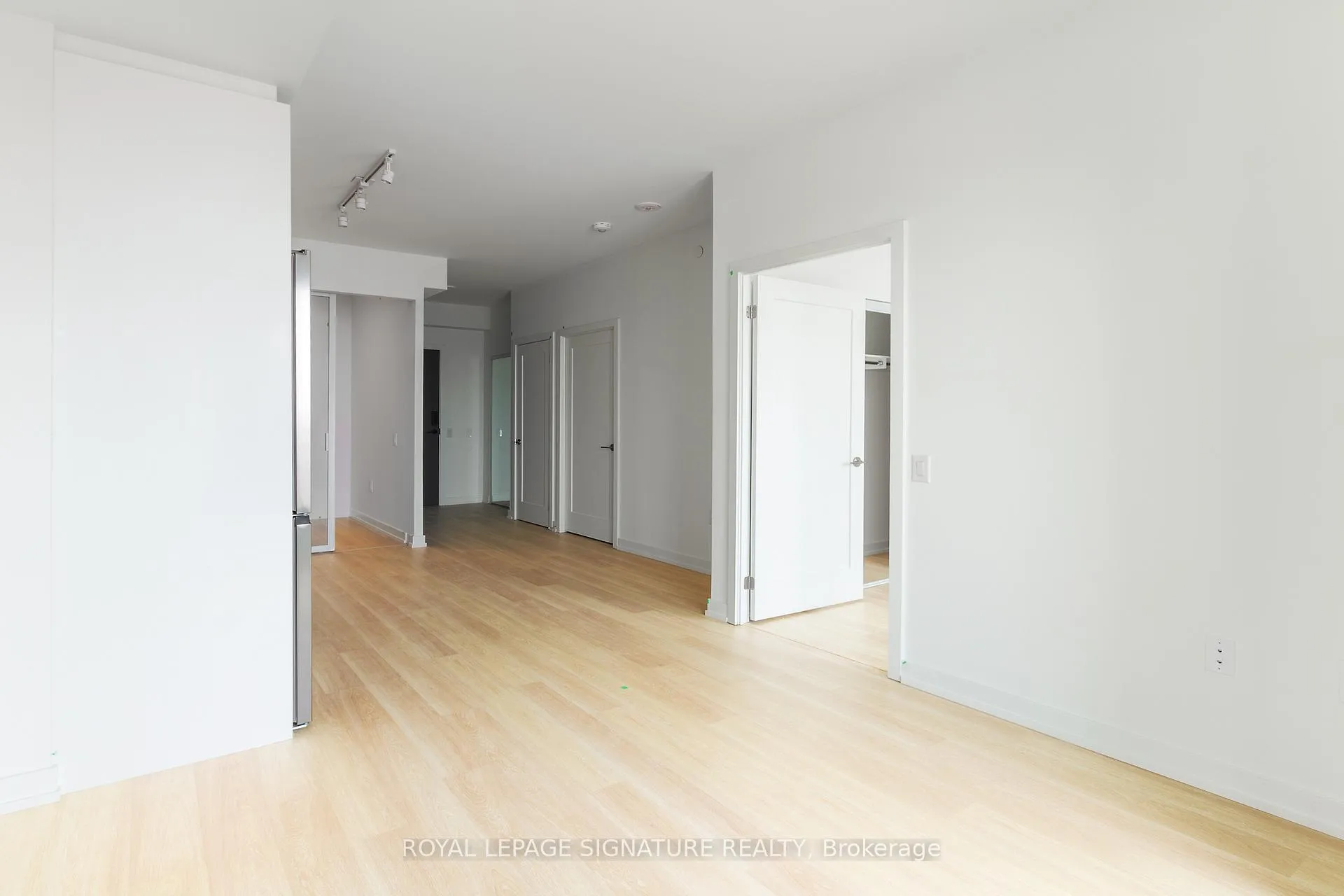 Photo 10 of Unit A806, 9763 Markham Road, Markham, Greensborough — HOMEH