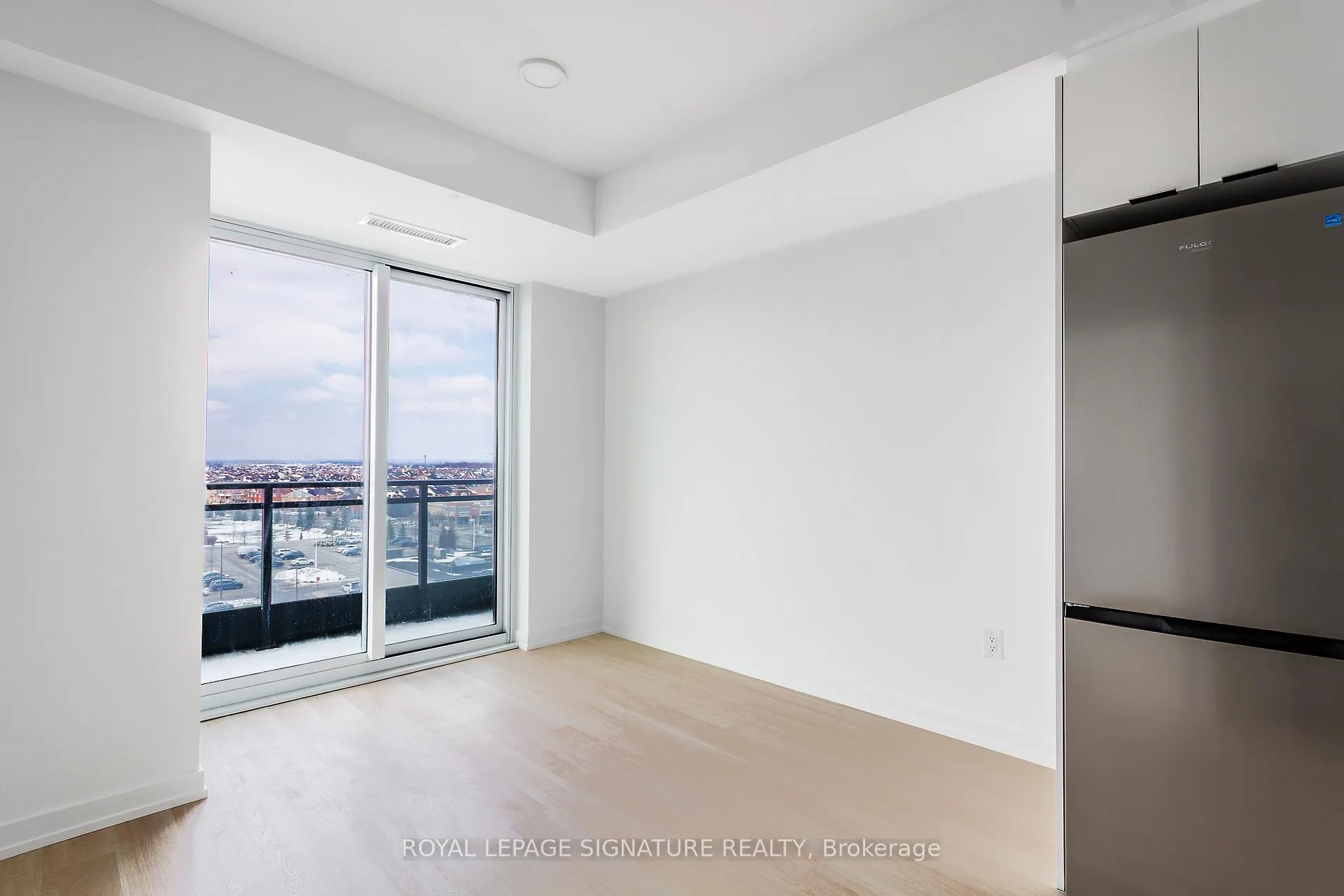 Photo 12 of Unit A806, 9763 Markham Road, Markham, Greensborough — HOMEH