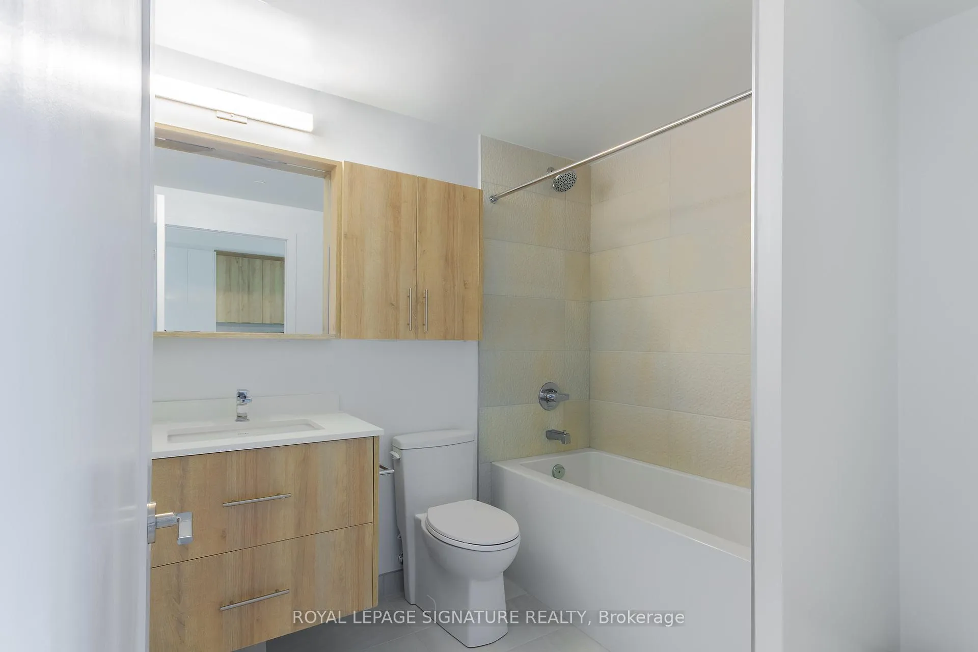 Photo 15 of Unit A806, 9763 Markham Road, Markham, Greensborough — HOMEH