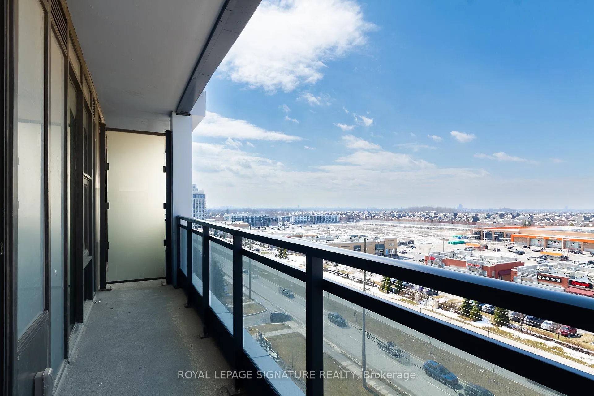 Photo 17 of Unit A806, 9763 Markham Road, Markham, Greensborough — HOMEH