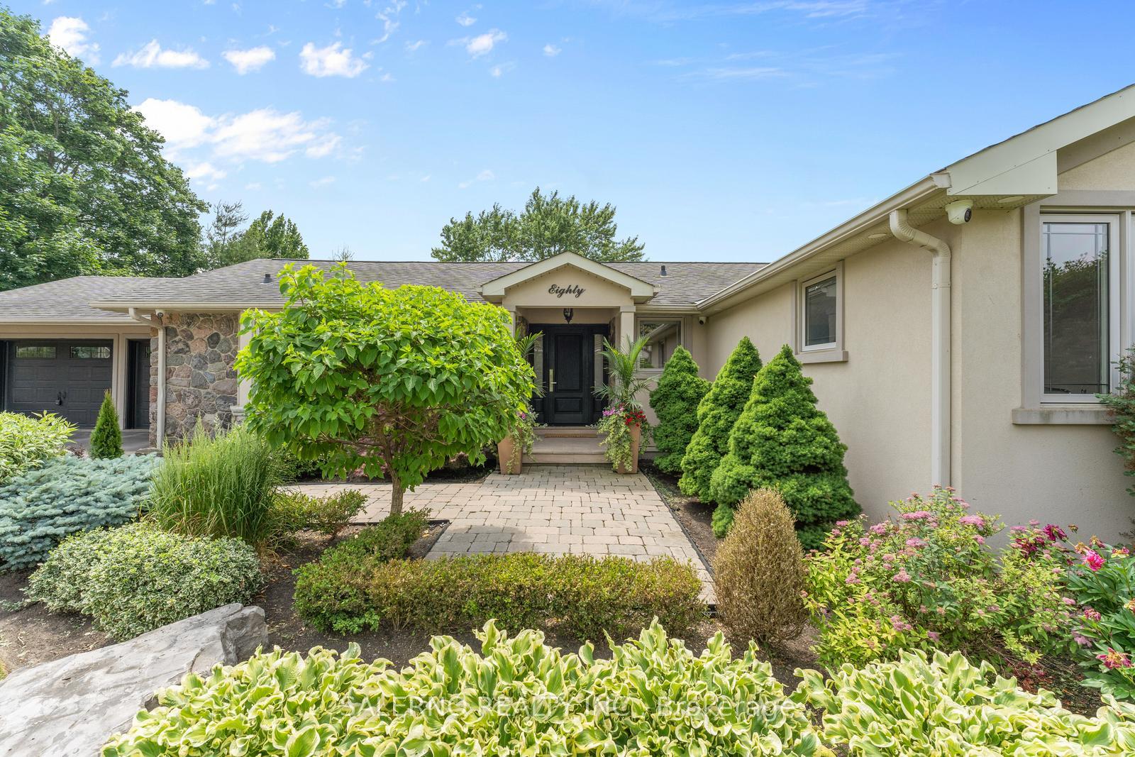 Photo 6 of 80 Noblewood Drive, King, Nobleton — HOMEH