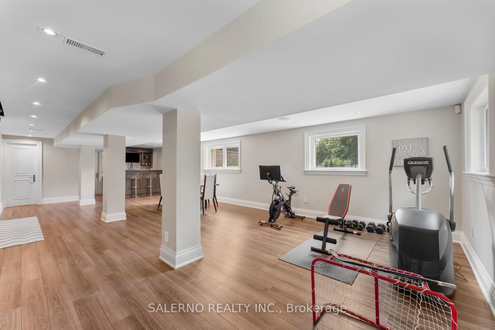 Photo 34 of 80 Noblewood Drive, King, Nobleton — HOMEH