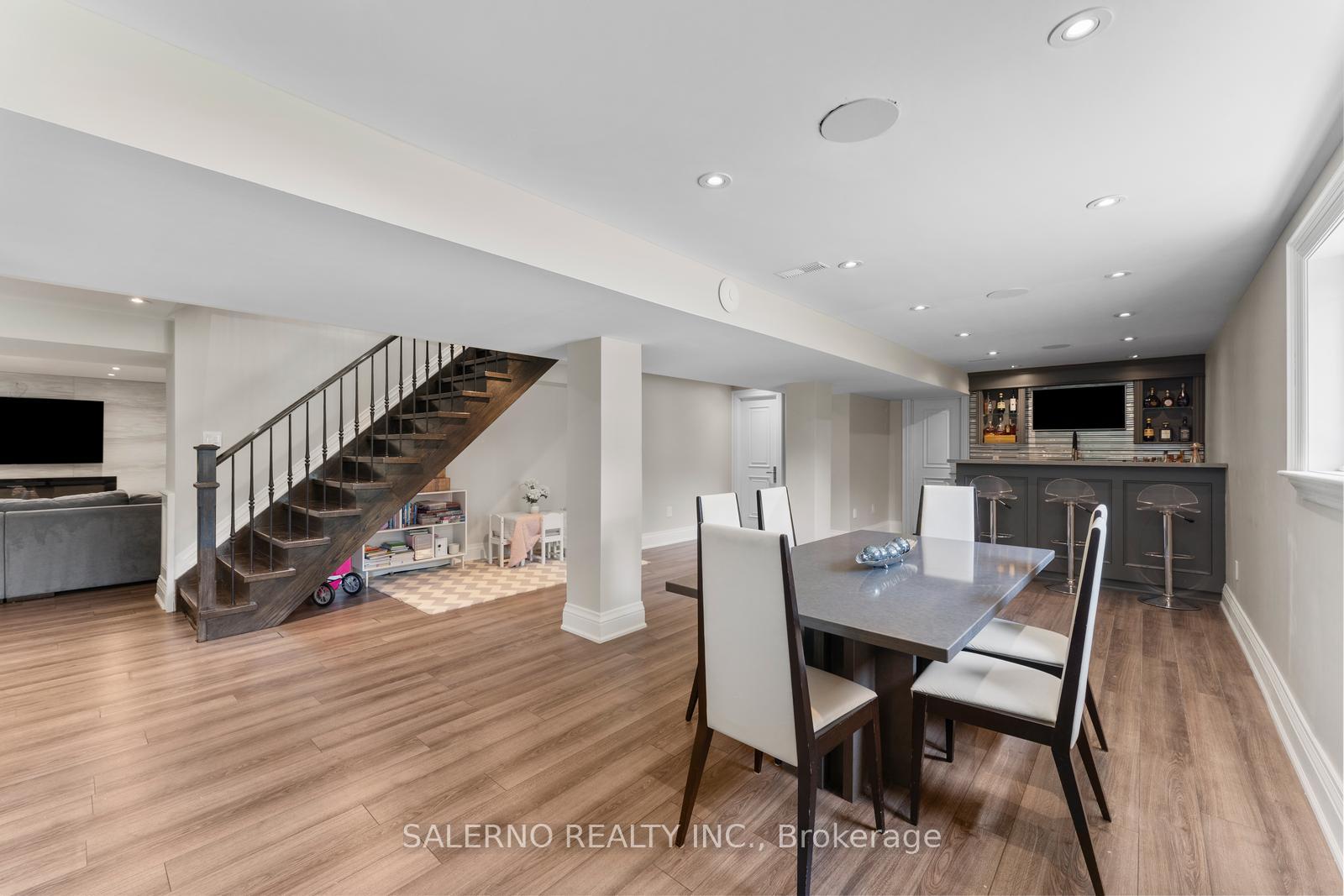 Photo 35 of 80 Noblewood Drive, King, Nobleton — HOMEH