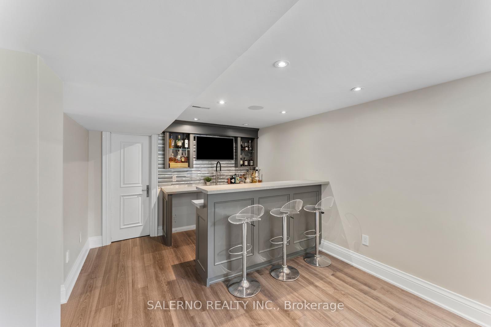 Photo 36 of 80 Noblewood Drive, King, Nobleton — HOMEH
