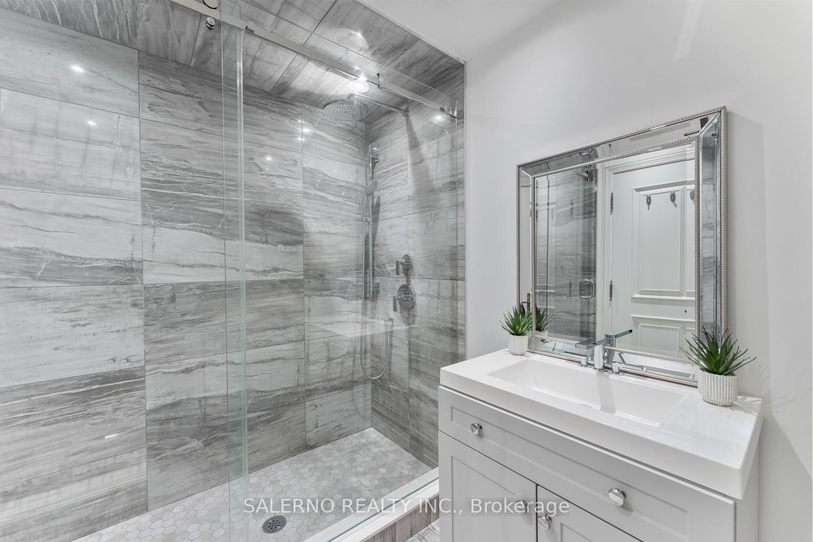 Photo 37 of 80 Noblewood Drive, King, Nobleton — HOMEH