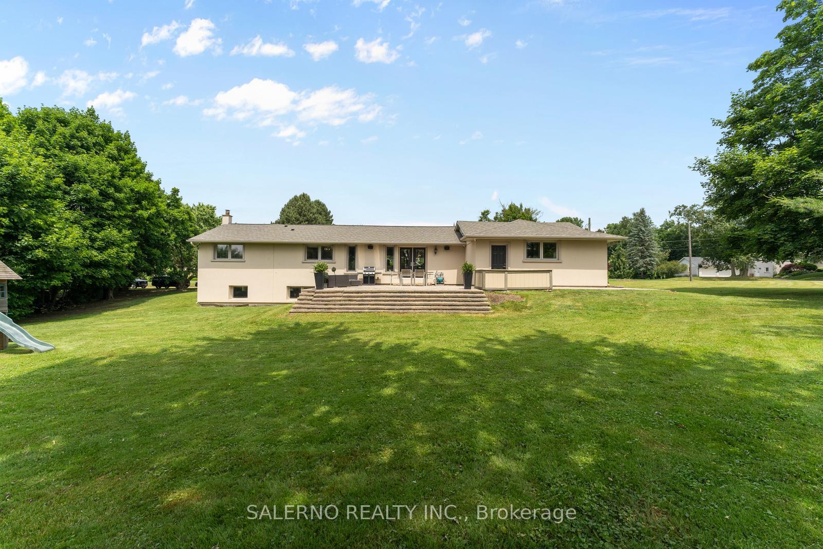 Photo 40 of 80 Noblewood Drive, King, Nobleton — HOMEH